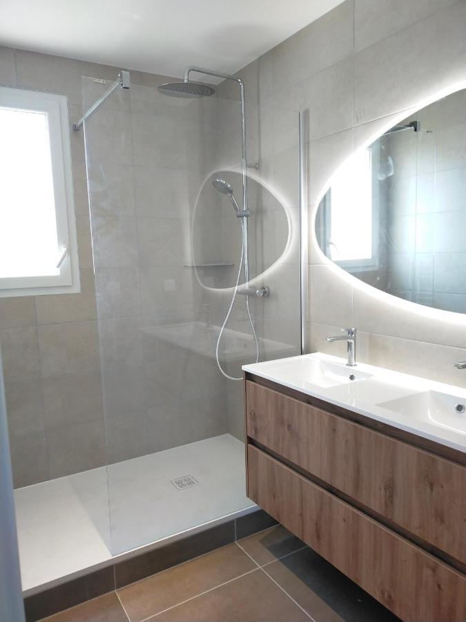Holiday home Des Gones - Lyon Charme Feyzin